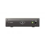 Universal Audio UAD-2 Sat TB3 Octo Core