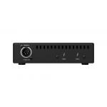 Universal Audio UAD-2 Sat TB3 Octo Core