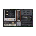 Universal Audio UAD-2 Sat TB3 Octo Core