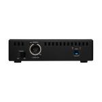 Universal Audio UAD-2 Sat USB Octo Core