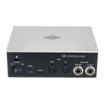 Universal Audio VOLT 1