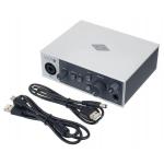 Universal Audio VOLT 1