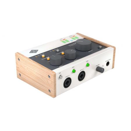 Interface de Audio Universal Audio VOLT 176