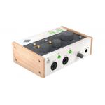 Universal Audio VOLT 176
