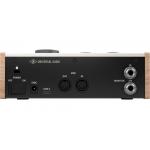 Universal Audio VOLT 176