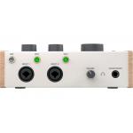Universal Audio VOLT 276