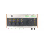 Universal Audio VOLT 476P