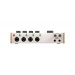 Universal Audio VOLT 476P