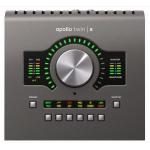 Universal Audio Apollo Twin X USB Heritage