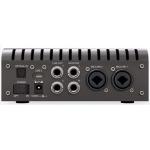 Universal Audio Apollo Twin X USB Heritage