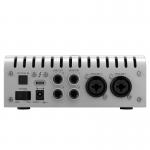 Universal Audio Apollo Twin X DUO Gen 2 Essentials +