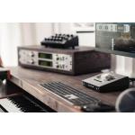 Universal Audio Apollo Twin X DUO Gen 2 Essentials +