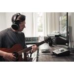 Universal Audio Apollo Twin X DUO Gen 2 Essentials +