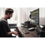 Universal Audio Apollo Twin X DUO Gen 2 Essentials +