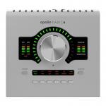Universal Audio Apollo Twin X DUO Gen 2 Studio +