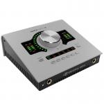 Universal Audio Apollo Twin X QUAD Gen 2 Studio +
