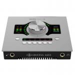 Universal Audio Apollo Twin X QUAD Gen 2 Studio +