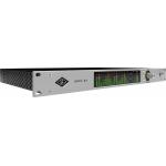 Universal Audio Apollo x16 Gen 2 Essentials +