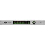 Universal Audio Apollo x16 Gen 2 Utlimate+