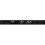 Universal Audio Apollo x16 Gen 2 Utlimate+