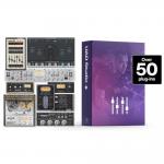 Universal Audio Apollo x16 Gen 2 Utlimate+