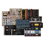 Universal Audio APOLLO x16 HE