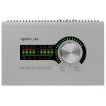 Universal Audio Apollo x4 Gen 2 Essentials +