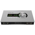 Universal Audio Apollo x4 Gen 2 Essentials +