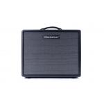Blackstar HT-20R MKIII Combo Guitarra Eléctrica