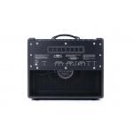Blackstar HT-20R MKIII Combo Guitarra Eléctrica