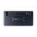 Blackstar HT-20R MKIII Combo Guitarra Eléctrica