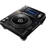 Pioneer DJ XDJ-1000 MK2 Reproductor DJ