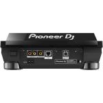 Pioneer DJ XDJ-1000 MK2 Reproductor DJ