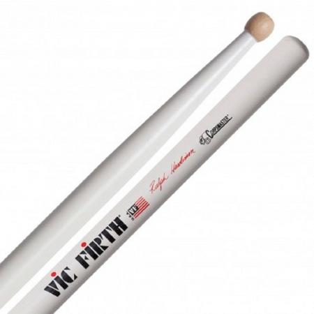 Baquetas Vic Firth RH Corpsmaster Ralph Hardimon Baquetas