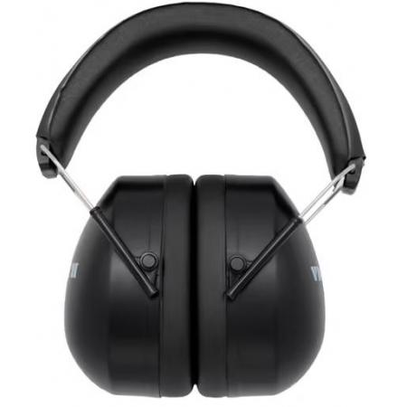 Accesorios de audio Vic Firth DB23 Auricular Protector