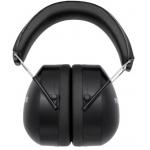 Vic Firth DB23 Auricular Protector