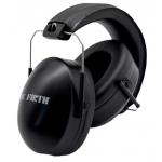 Vic Firth DB23 Auricular Protector