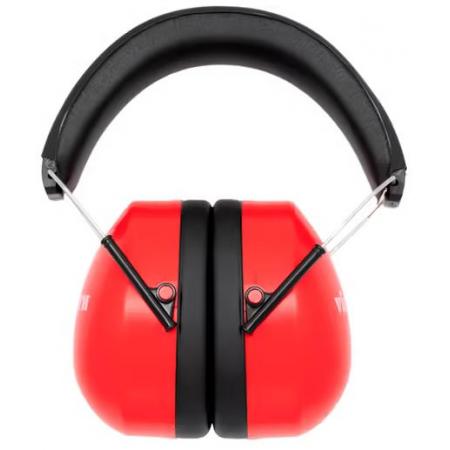 Accesorios de audio Vic Firth KIDP2 Auriculares Protectores Niños