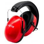 Vic Firth KIDP2 Auriculares Protectores Niños