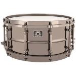 Ludwig Lu6514 Universal Brass 14"X6,5"