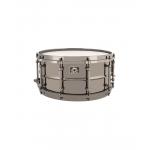 Ludwig Lu6514 Universal Brass 14"X6,5"