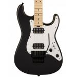Charvel Pro-Mod So-Cal Style 1 HH FR MN GBLK
