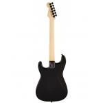 Charvel Pro-Mod So-Cal Style 1 HH FR MN GBLK