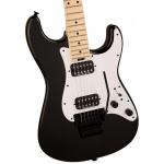 Charvel Pro-Mod So-Cal Style 1 HH FR MN GBLK