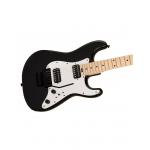 Charvel Pro-Mod So-Cal Style 1 HH FR MN GBLK
