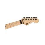 Charvel Pro-Mod So-Cal Style 1 HH FR MN GBLK