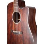 Takamine GD21CE-SM Satin Molasse Guitarra Electroacústica
