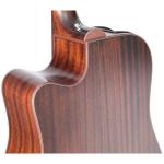 Takamine GD21CE-SM Satin Molasse Guitarra Electroacústica