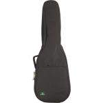 Mammoth MAM12B 12mm Funda Premium para Bajo Eléctrico