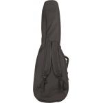 Mammoth MAM12B 12mm Funda Premium para Bajo Eléctrico